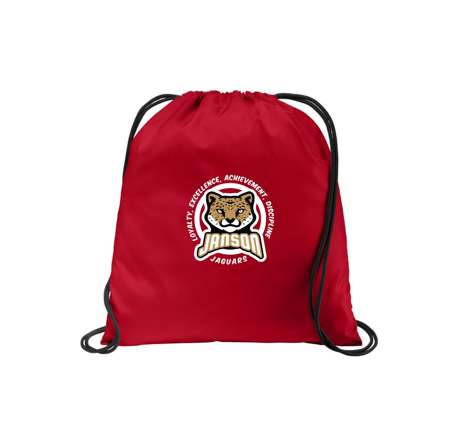 Cardinal variant image