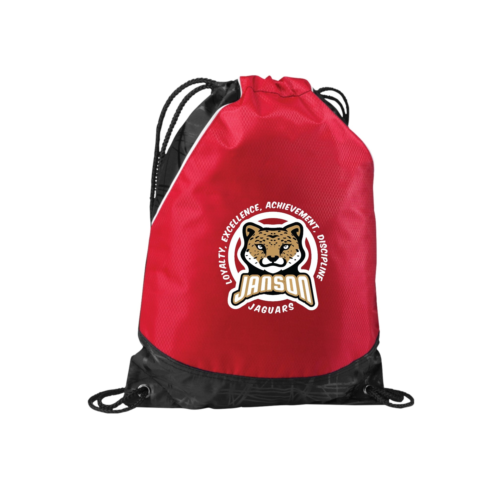 True Red variant image