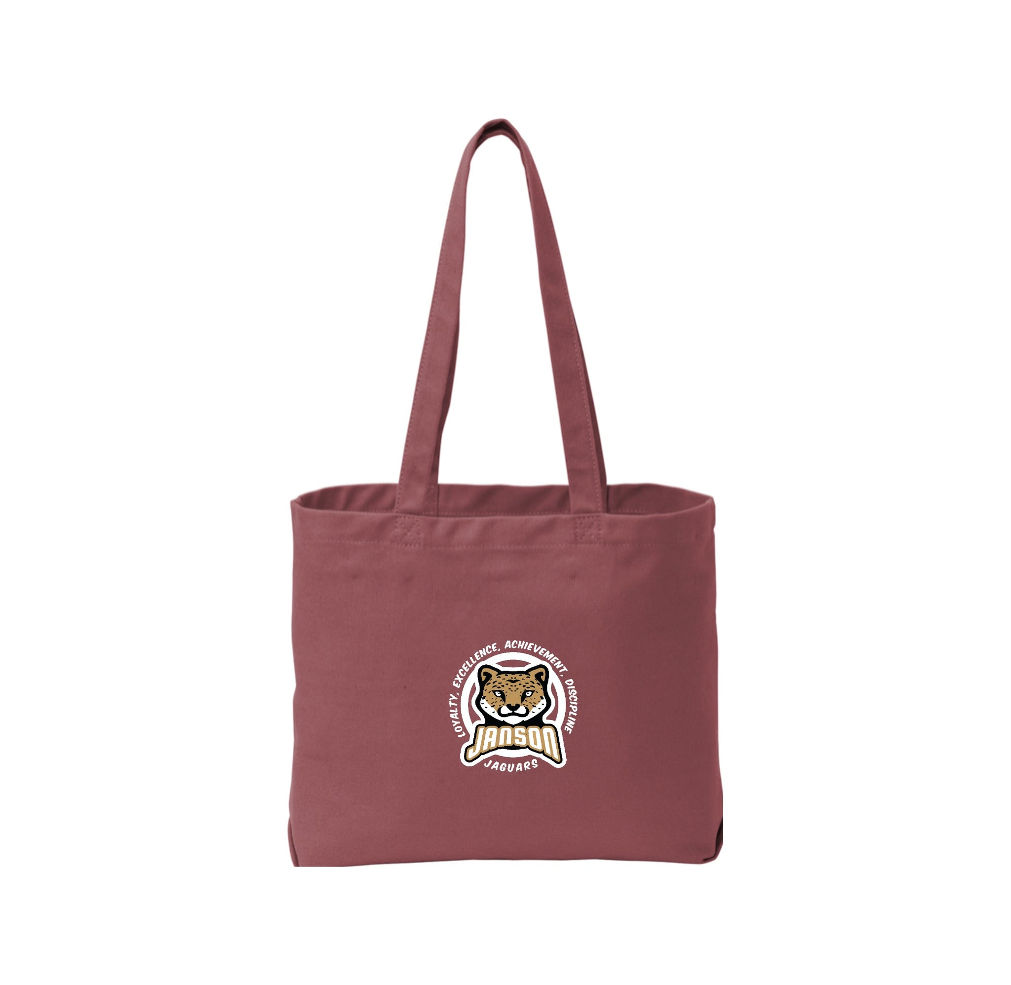 Red Rock variant image