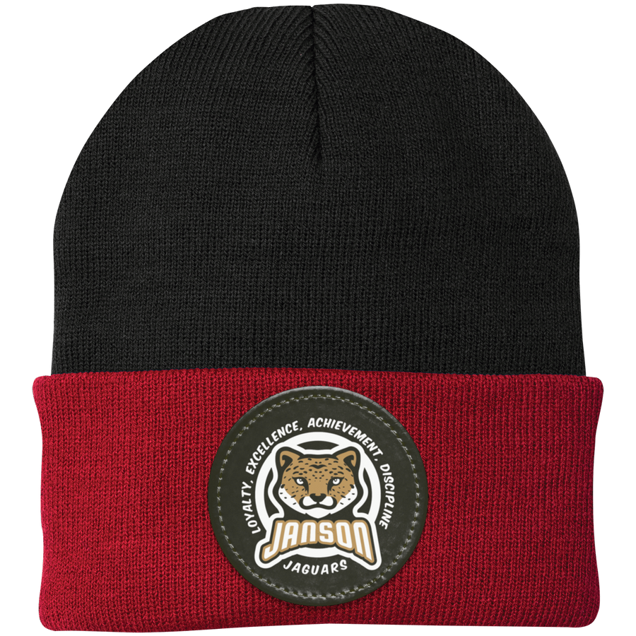 Athletic Red variant image