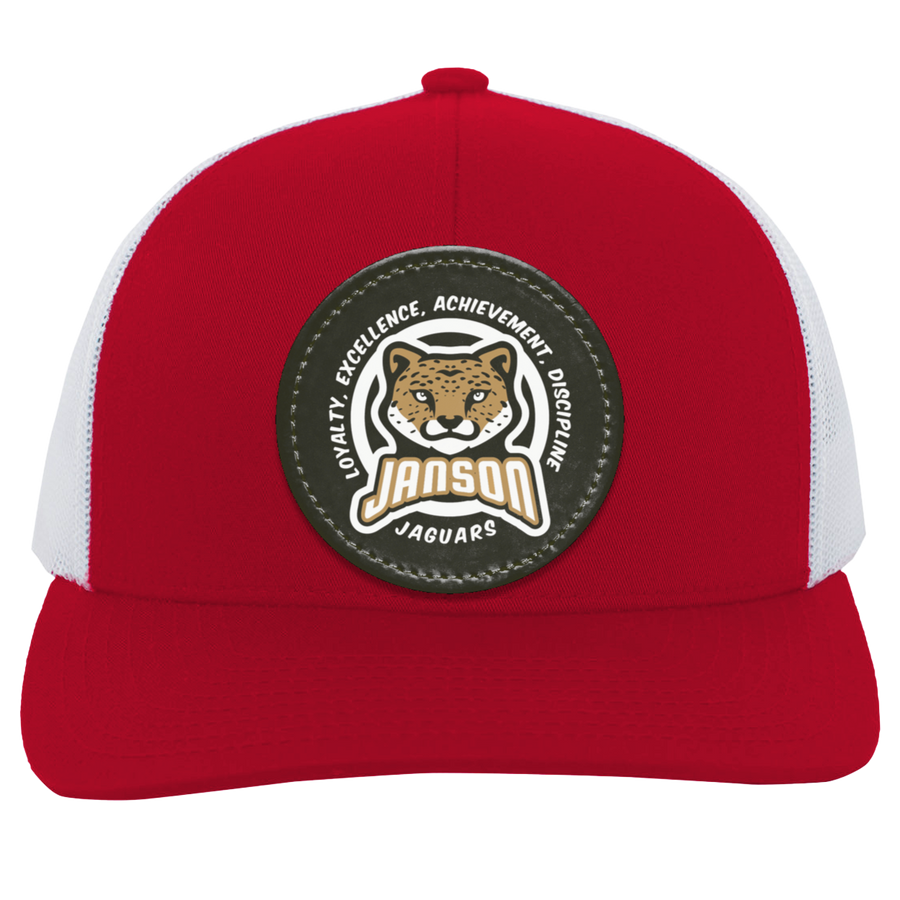 Red/White variant image