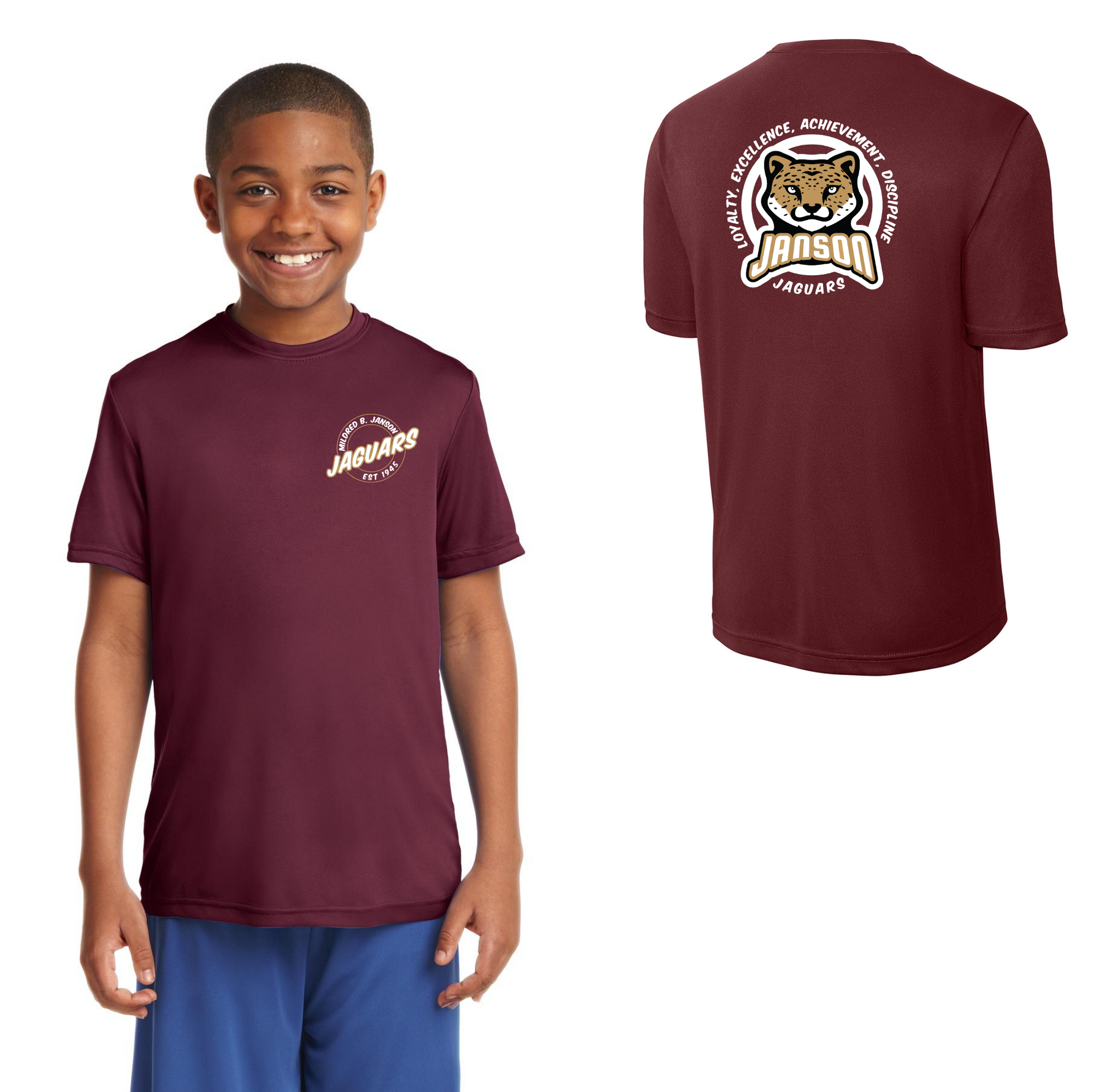 Cardinal variant image