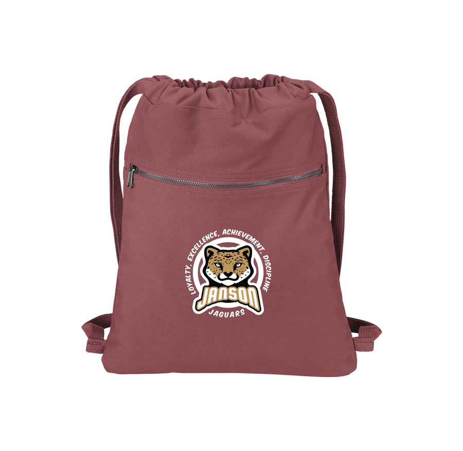 Red Rock variant image