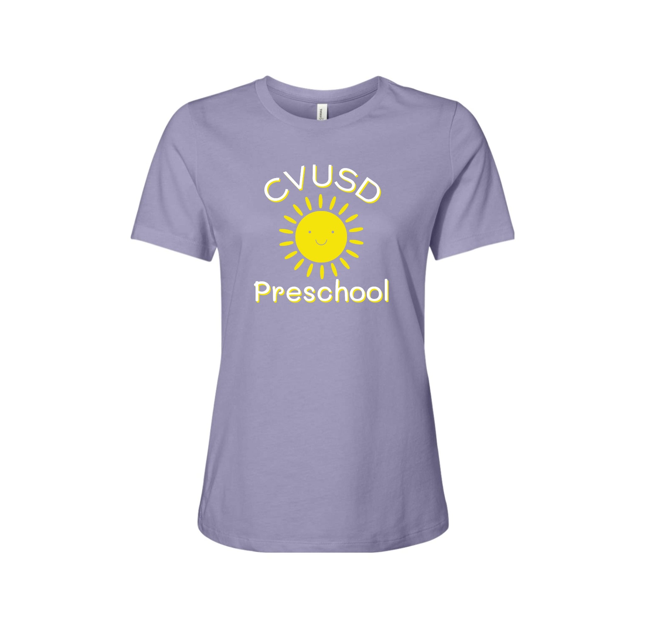 Dark Lavender variant image