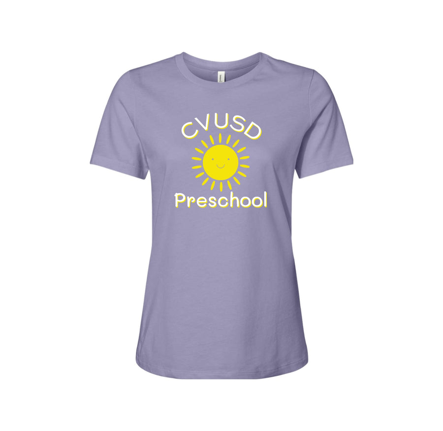 Dark Lavender variant image