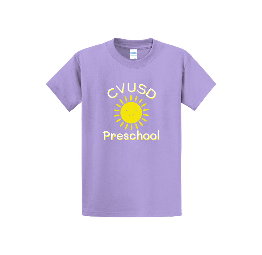 Lavender variant image