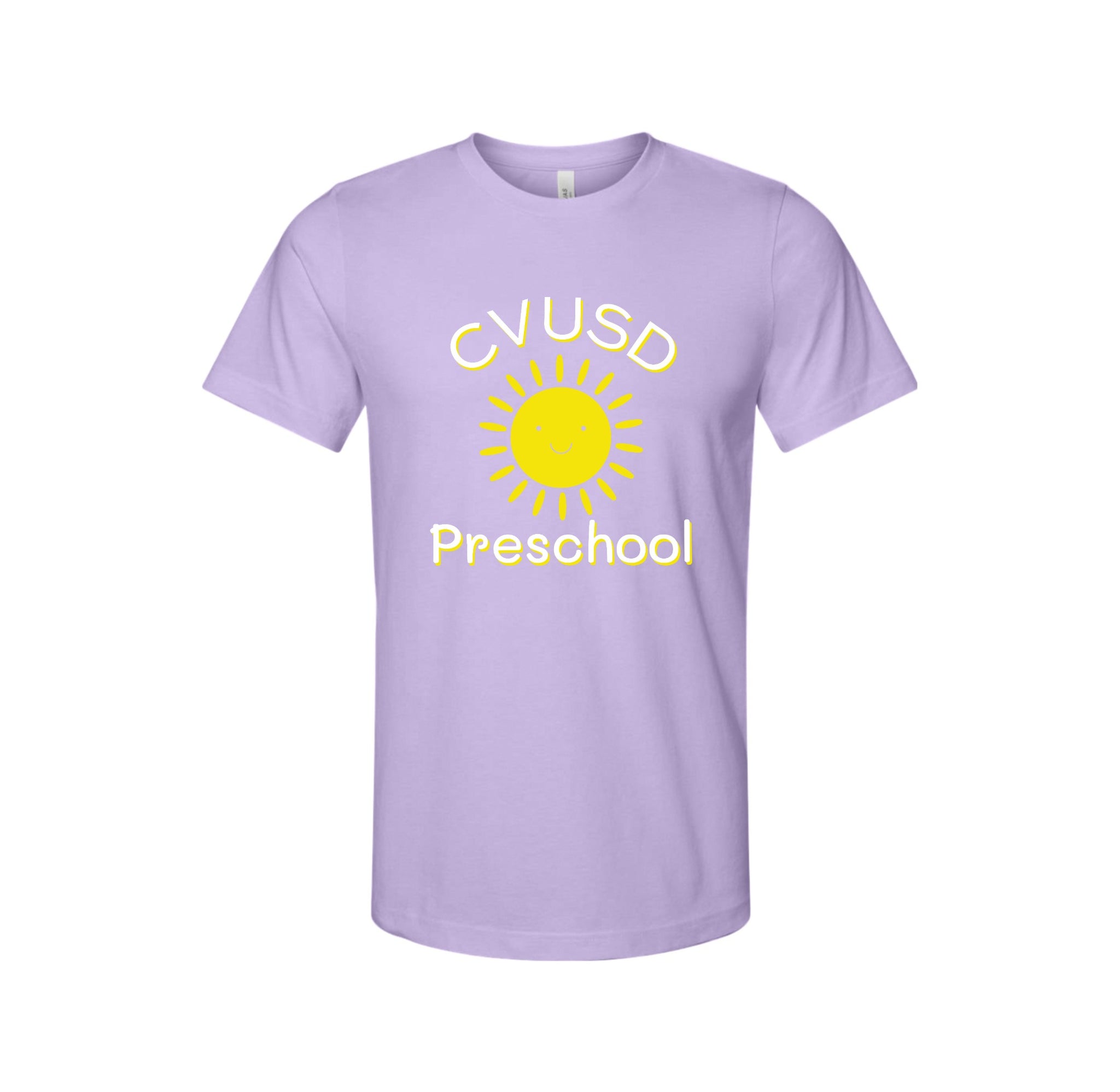 Dark Lavender variant image