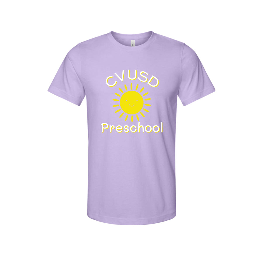 Dark Lavender variant image