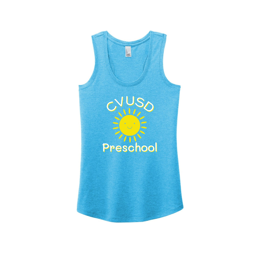 Turquoise Frost variant image