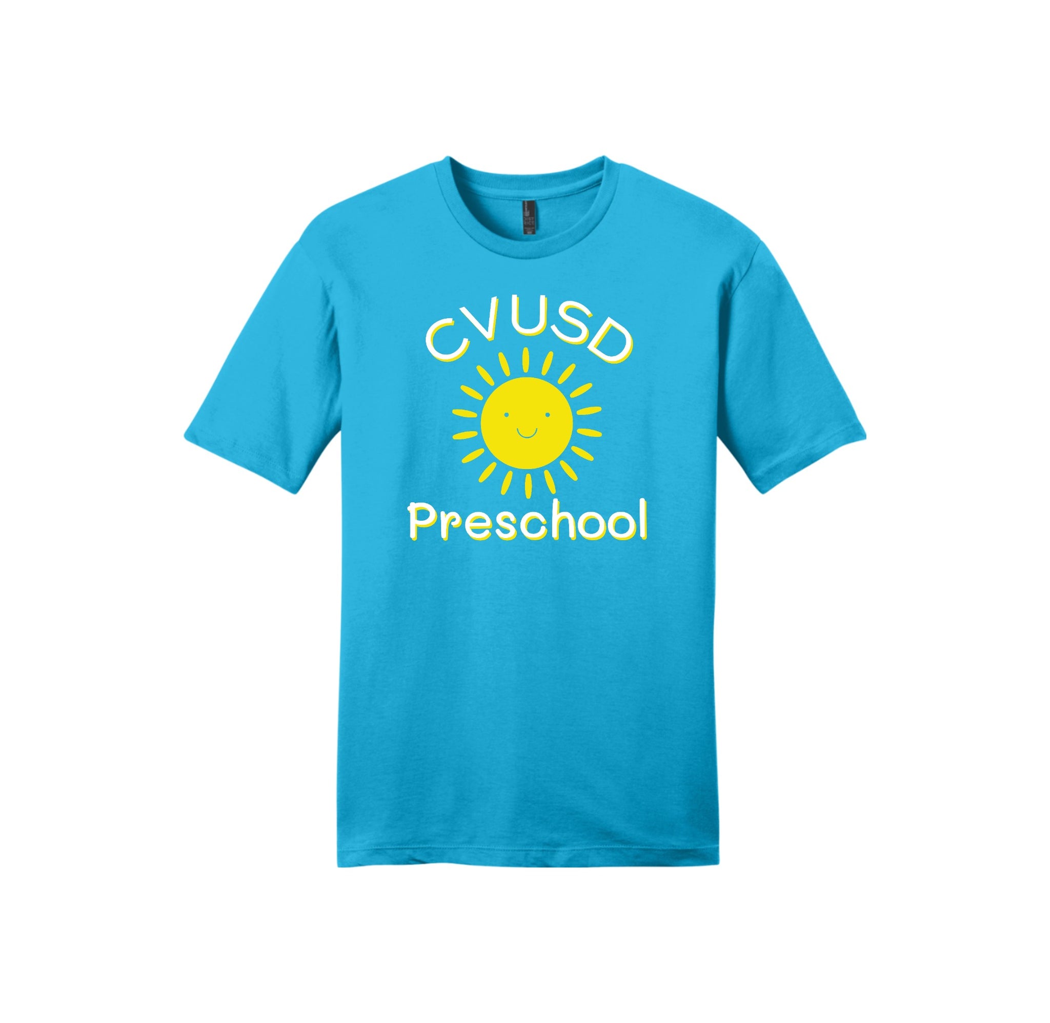 Light Turquoise variant image