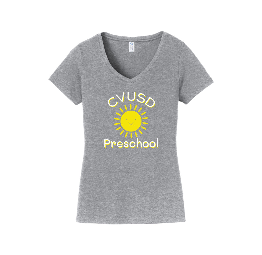 Athletic Heather variant image