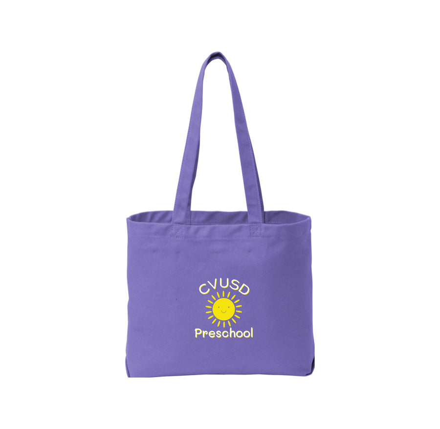 Pewter variant image