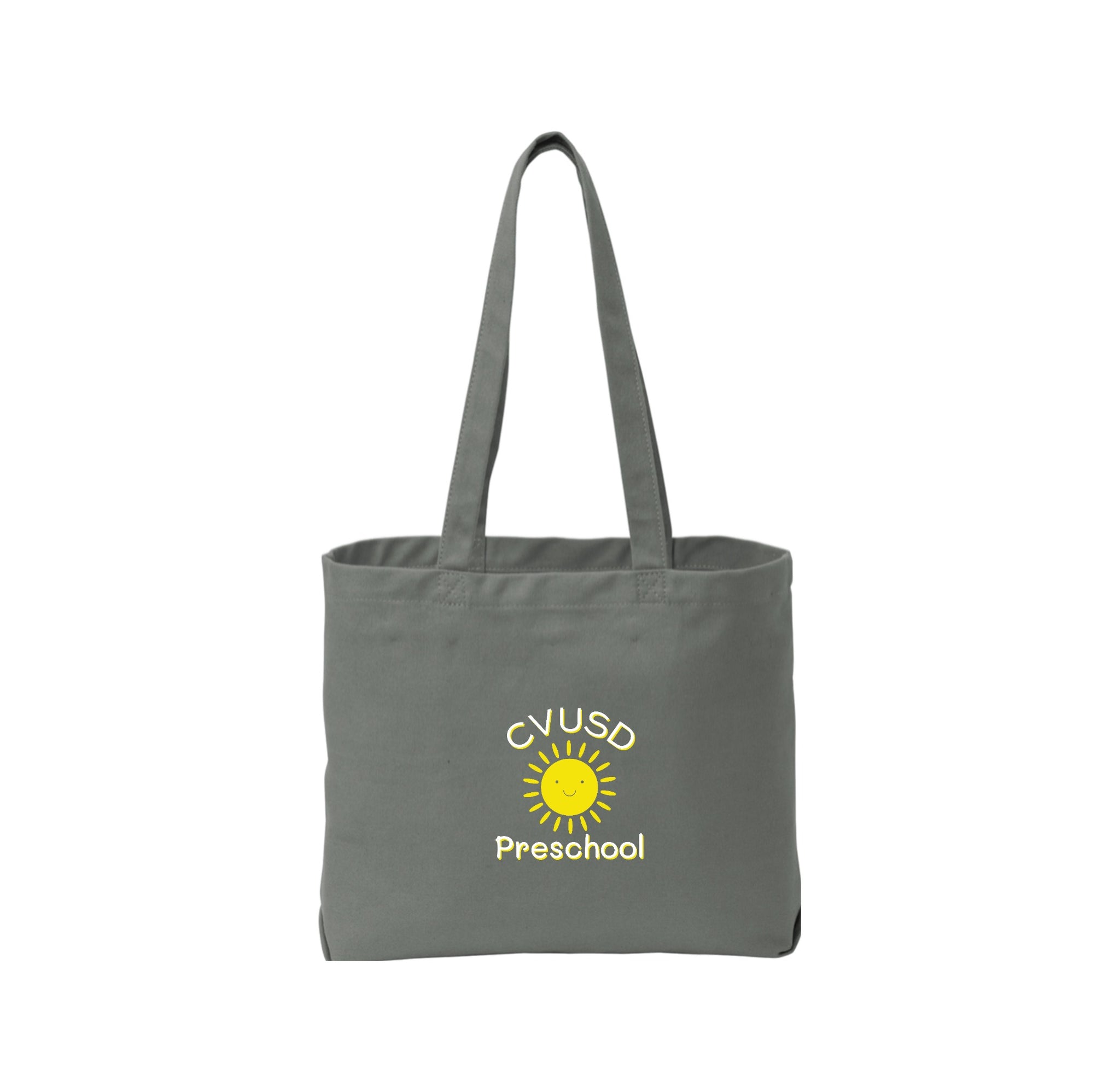 Pewter variant image