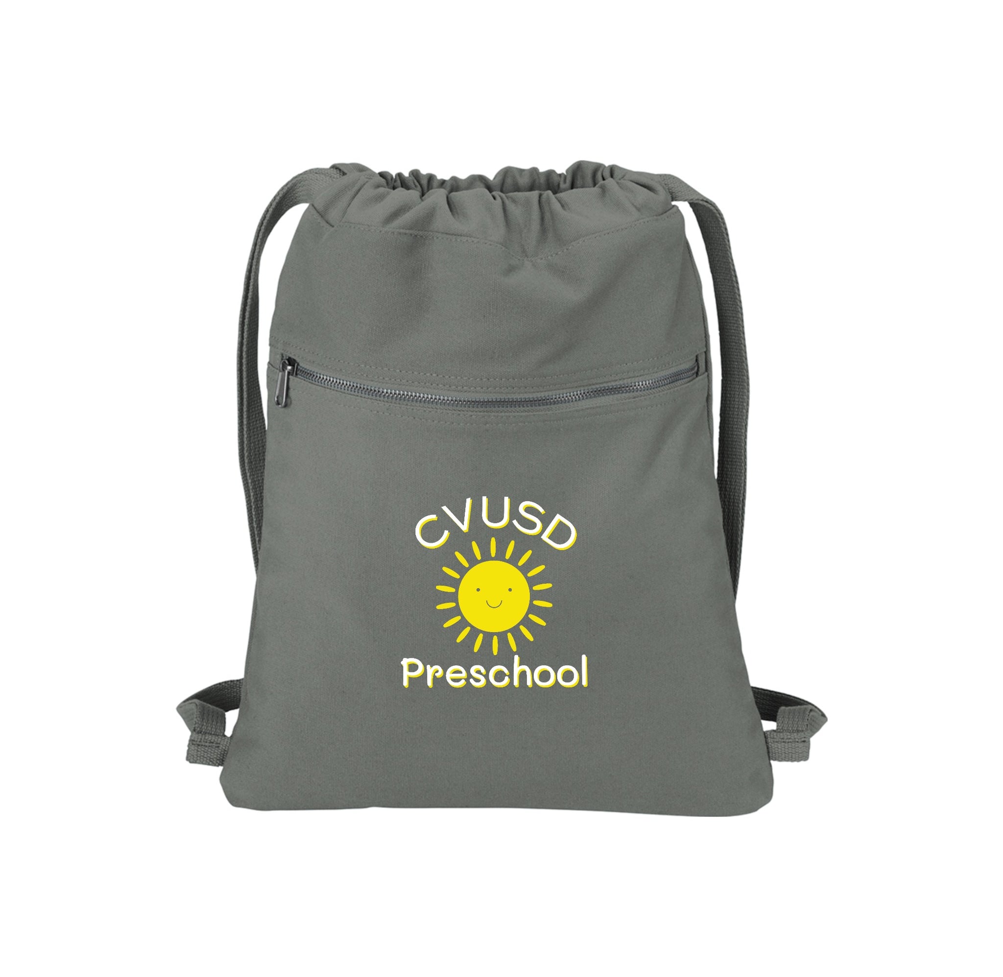 Pewter variant image