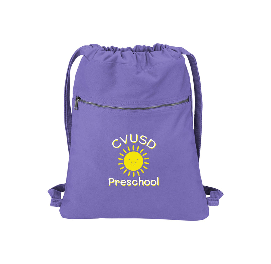 Pewter variant image