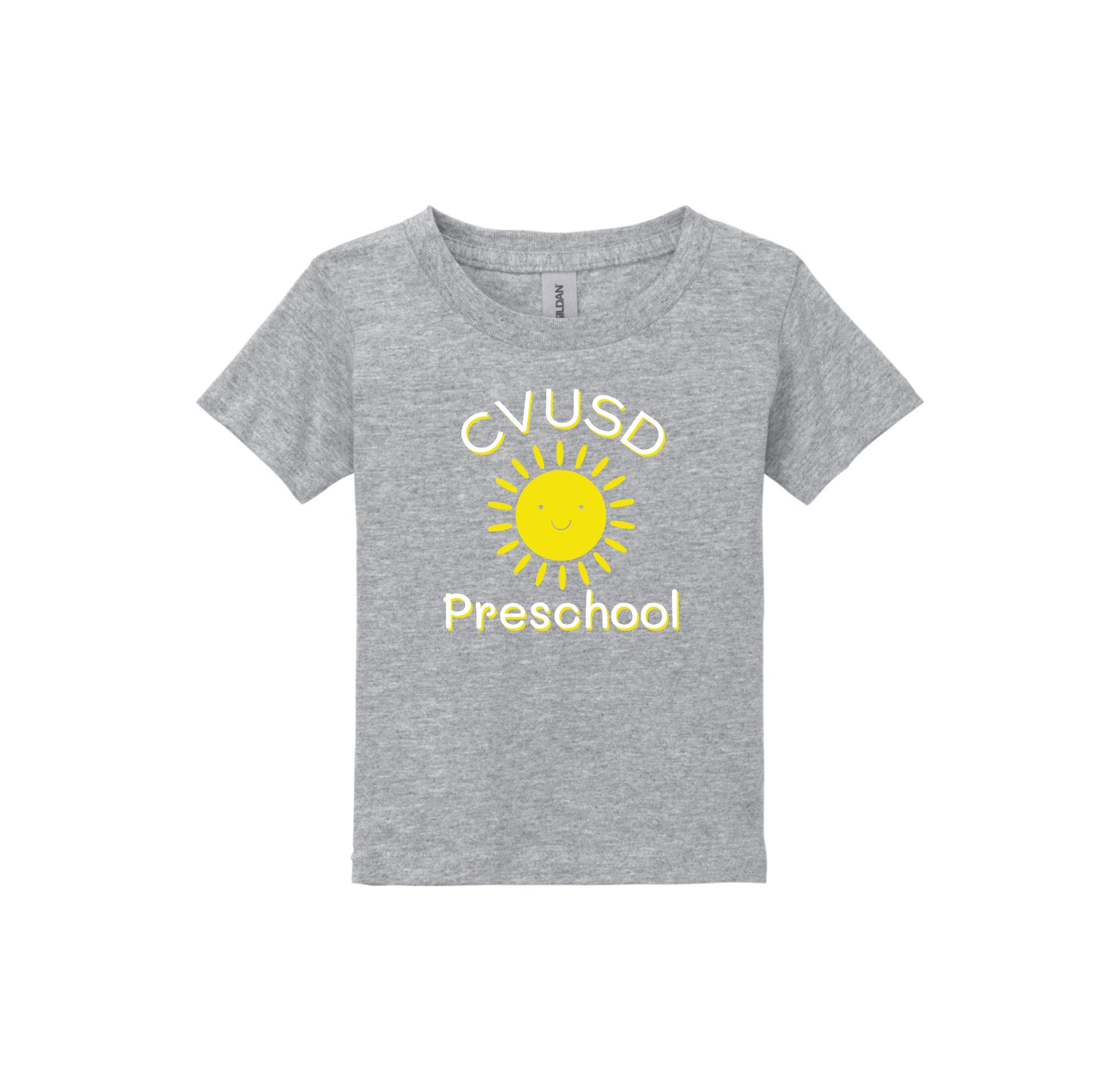 Sport Grey variant image