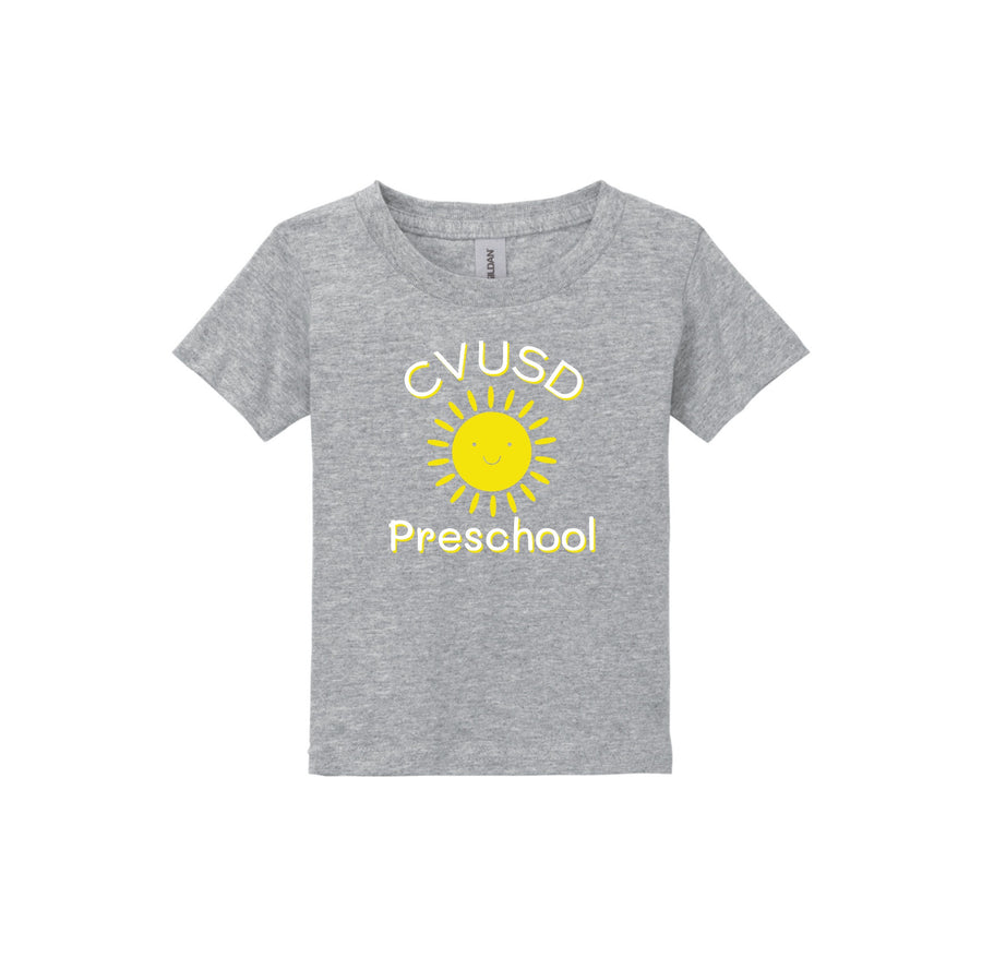 Sport Grey variant image