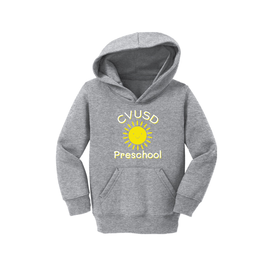 Athletic Heather variant image