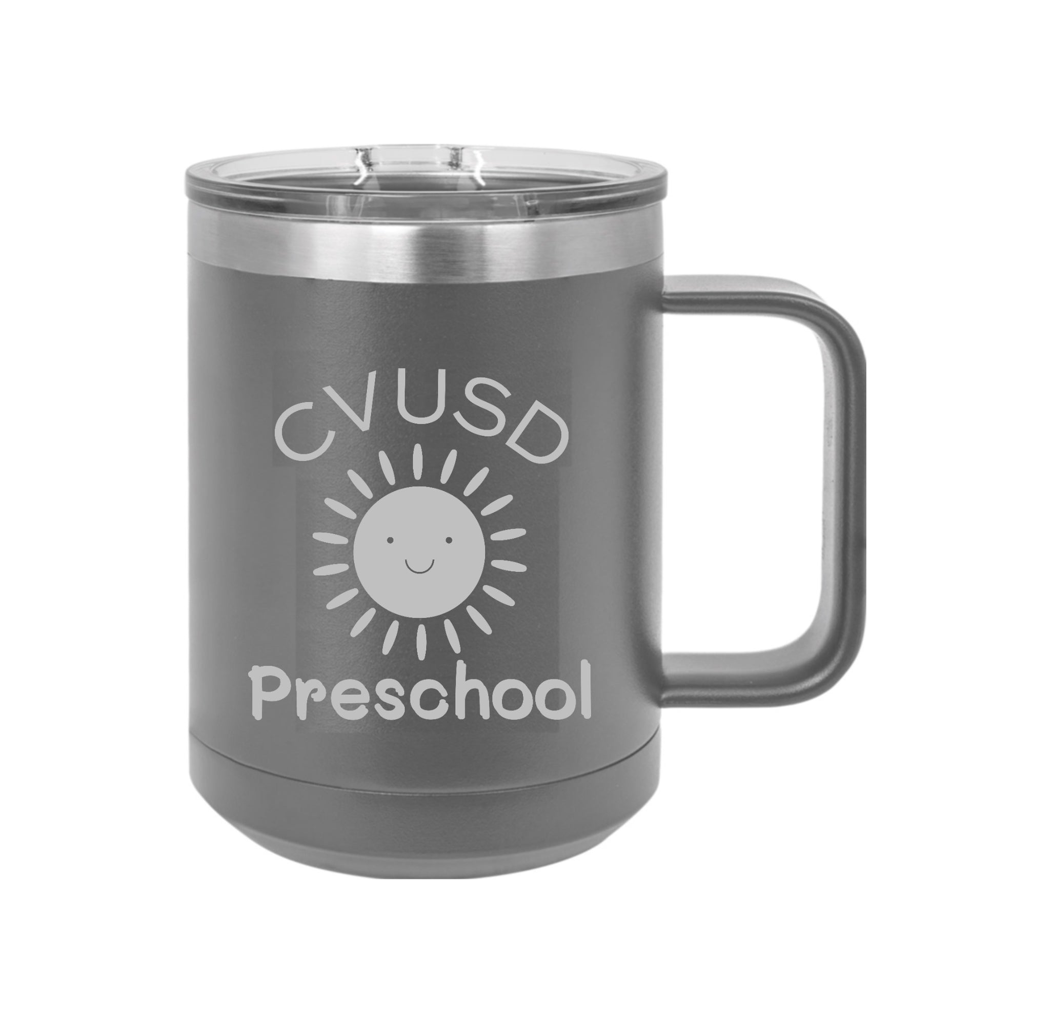 Dark Gray variant image