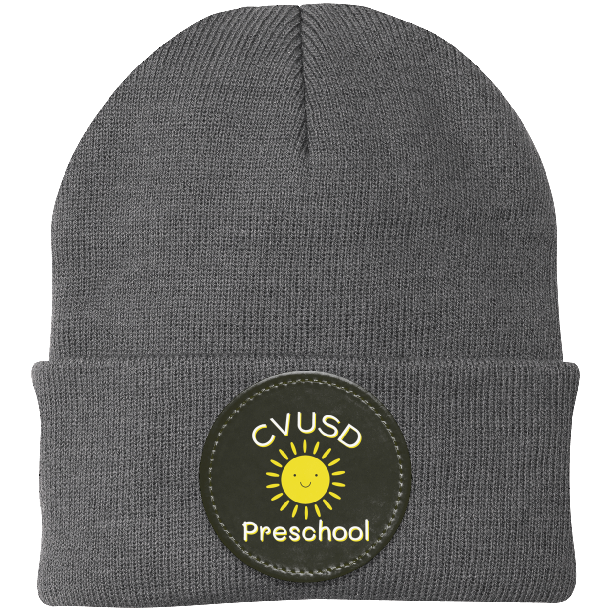 Athletic Oxford variant image