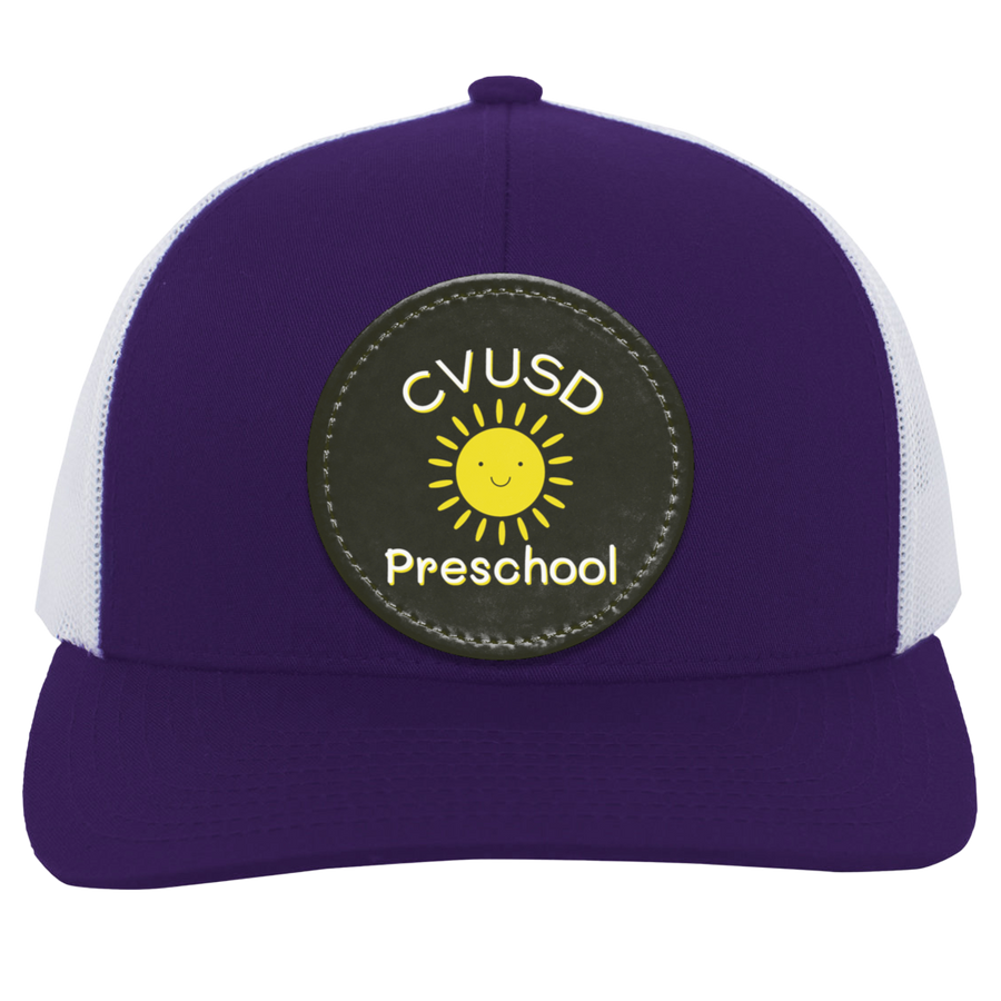 Graphite/White variant image