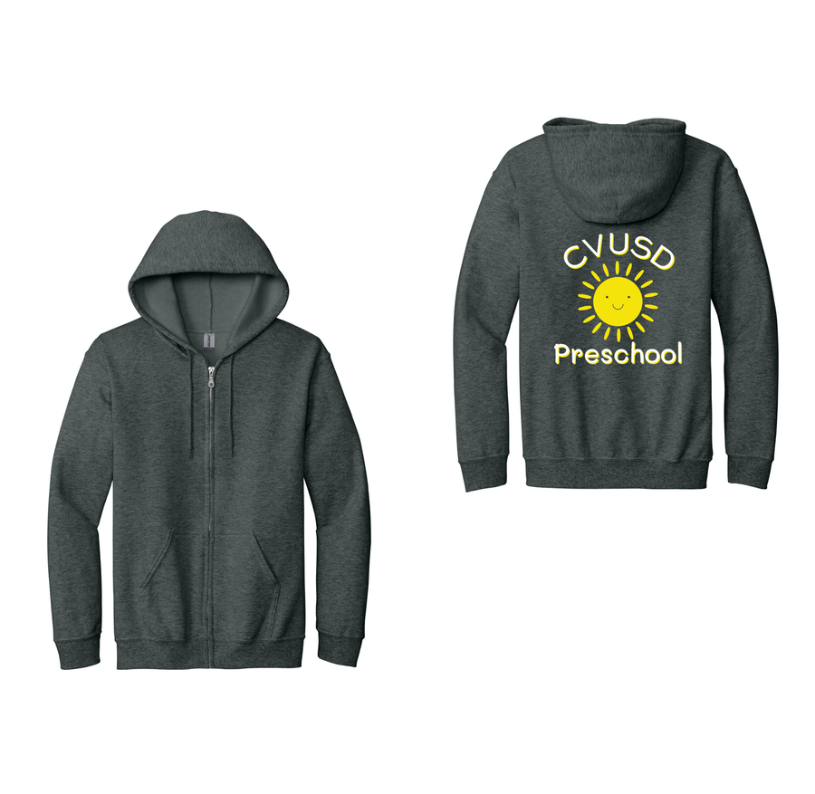 Dark Heather Grey variant image