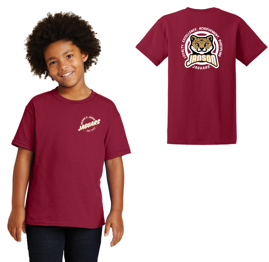 Cardinal variant image