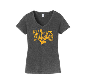 Dark Heather Grey variant image