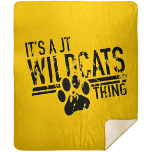 Athletic Gold variant image