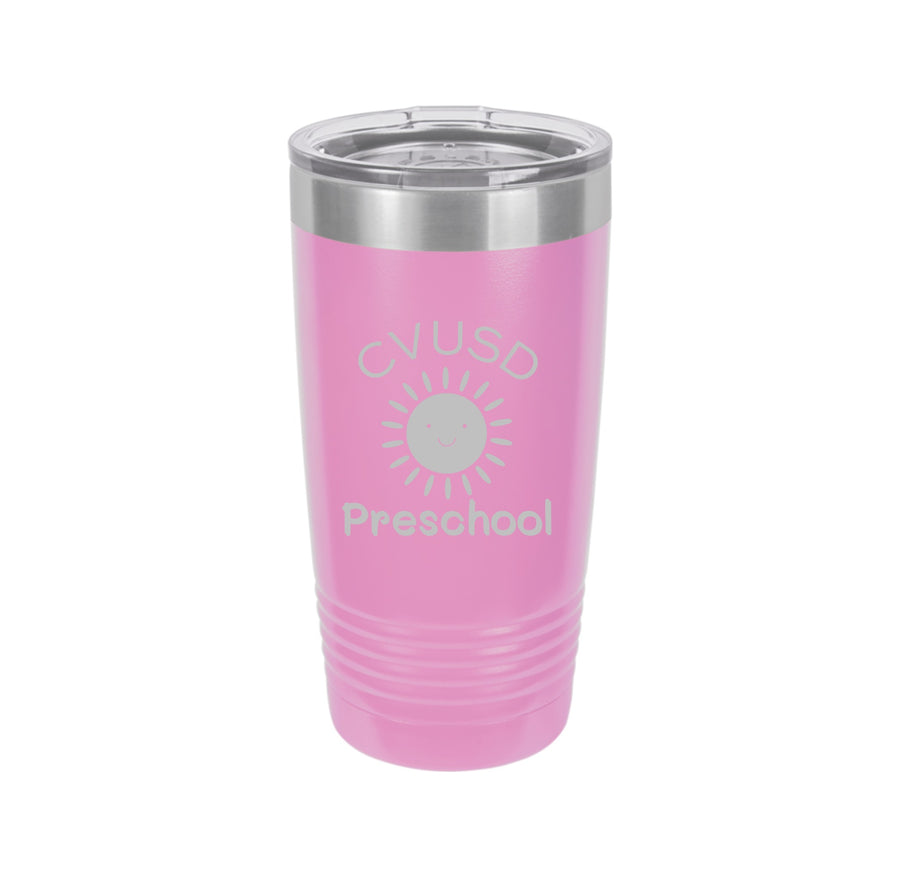 Iron Gray variant image