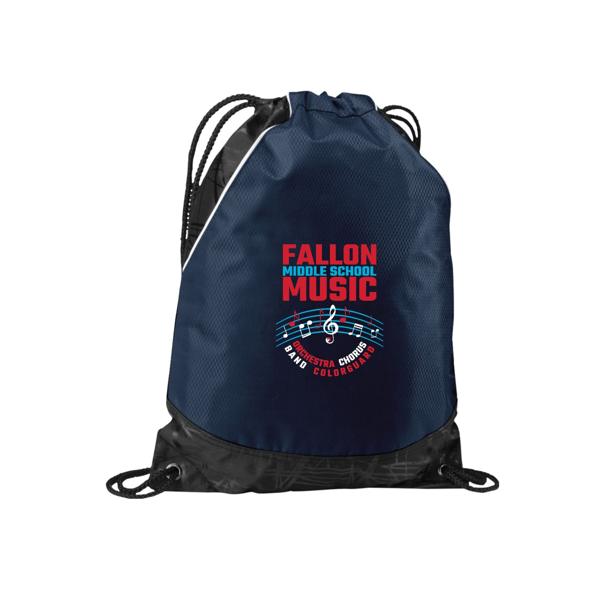 True Navy variant image