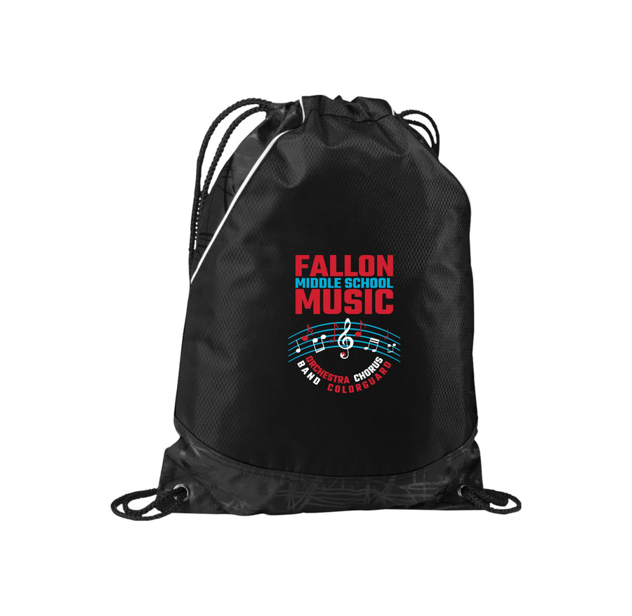 True Navy variant image