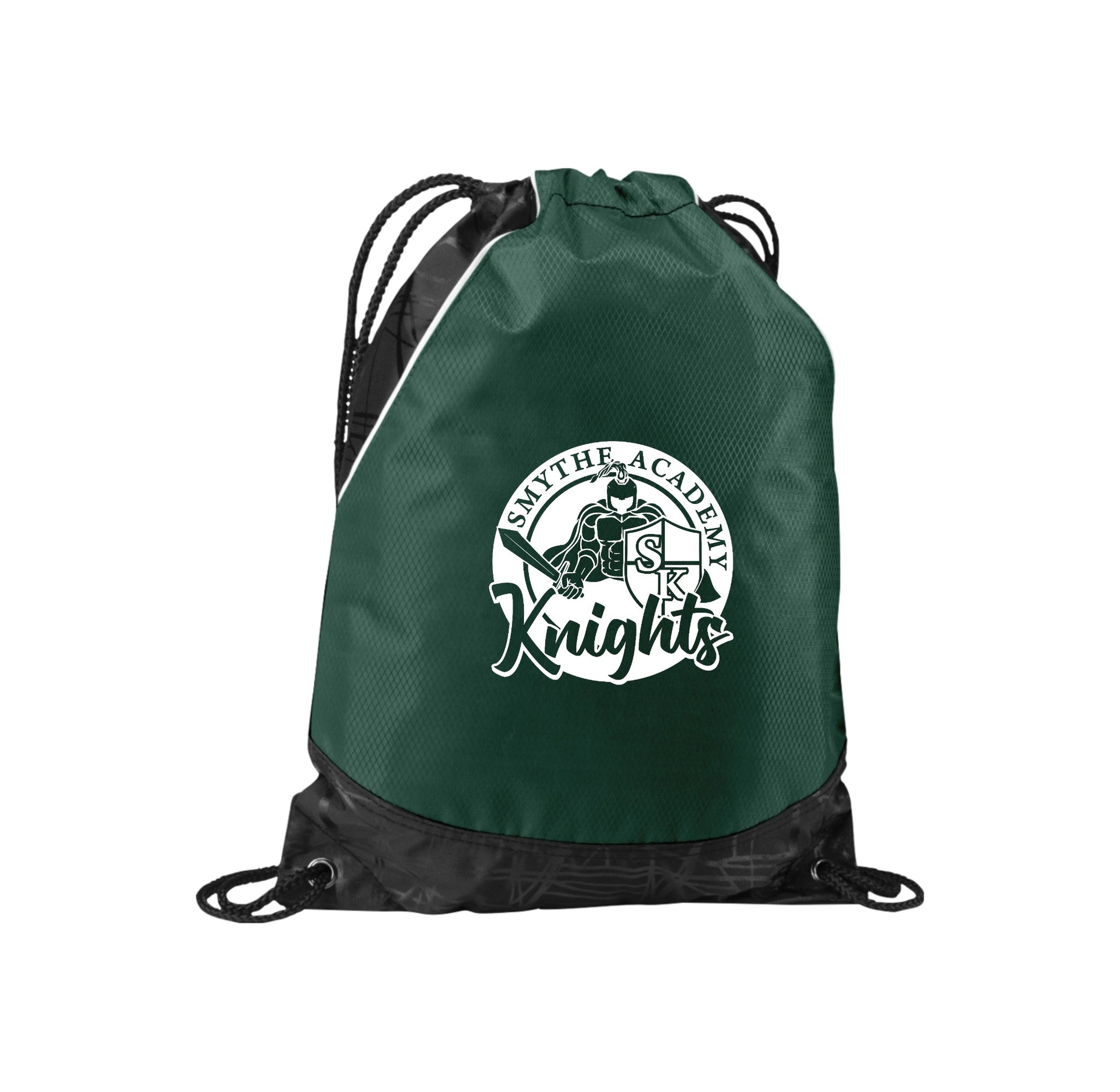 Forest Green variant image