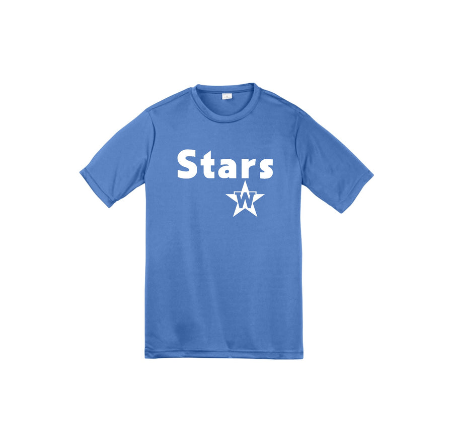 Carolina Blue variant image