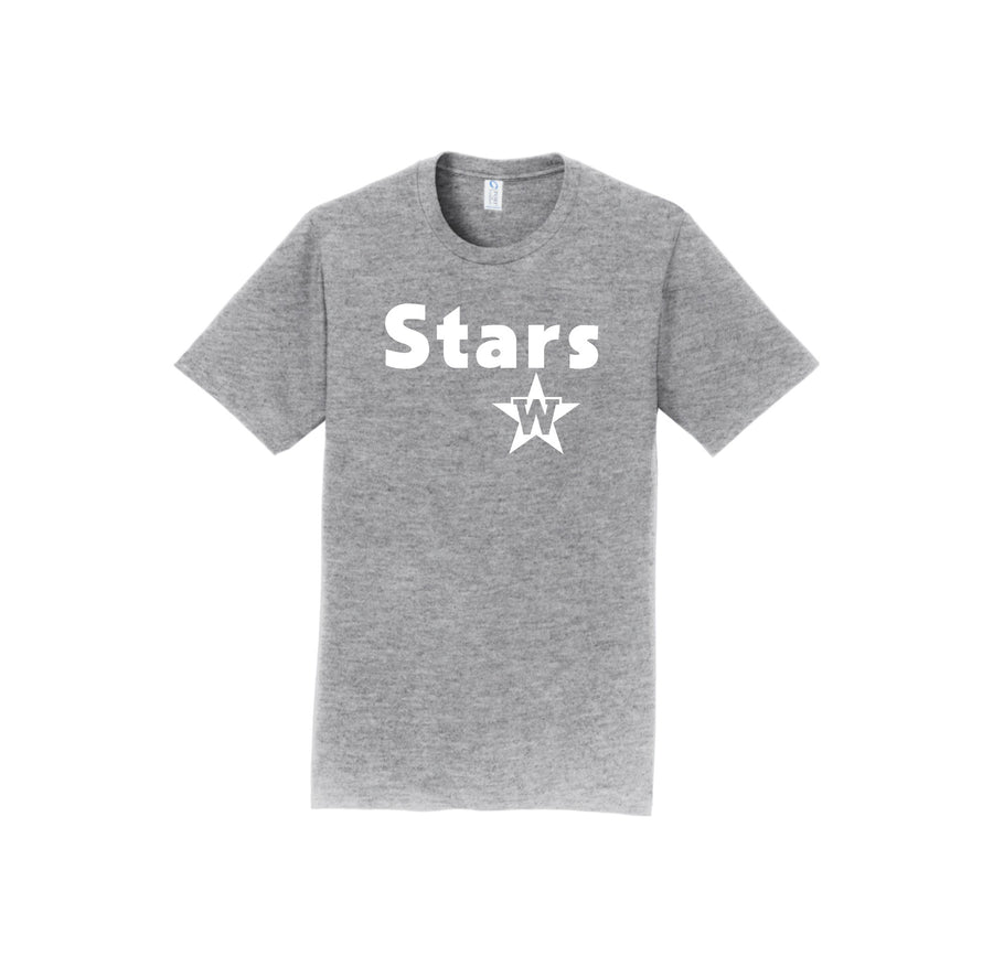 Athletic Heather variant image