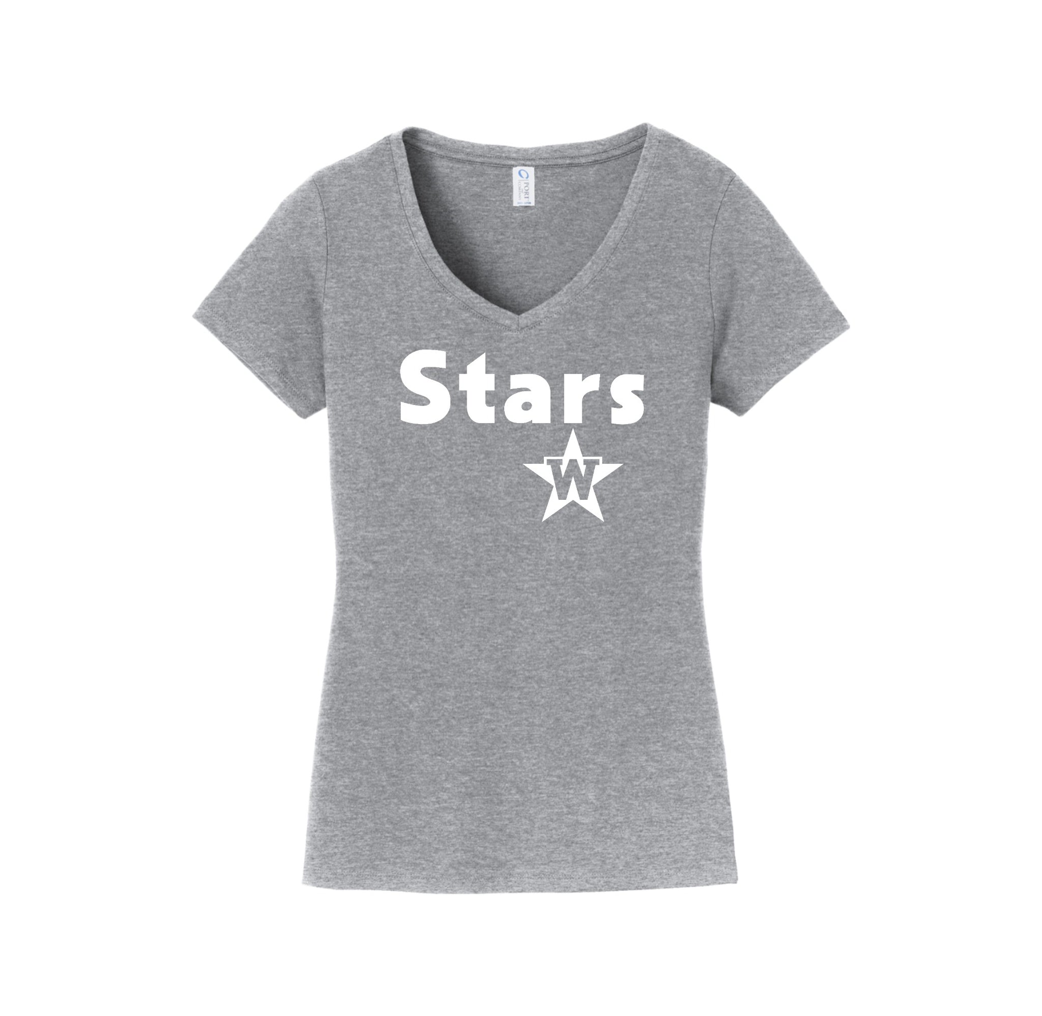 Athletic Heather variant image