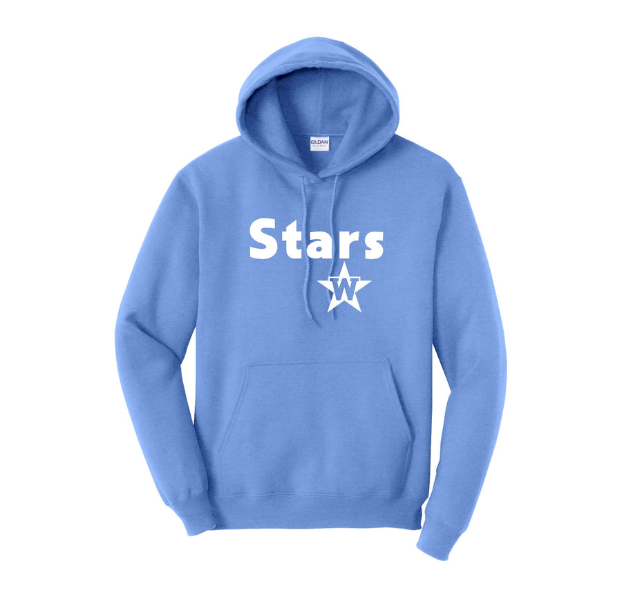 Carolina Blue variant image