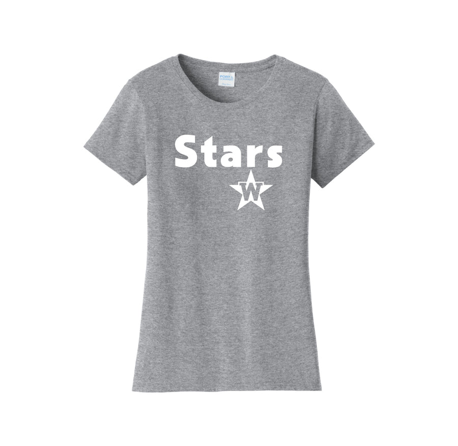 Athletic Heather variant image