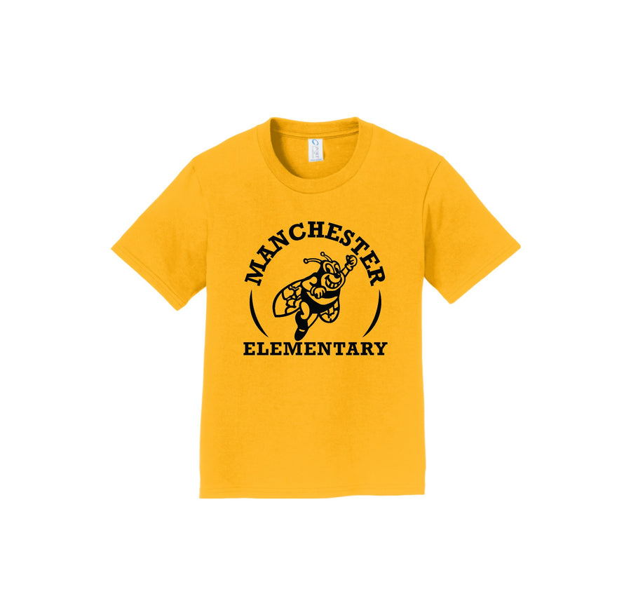 Bright Gold variant image