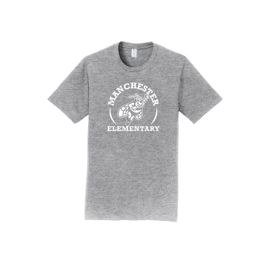 Athletic Heather variant image