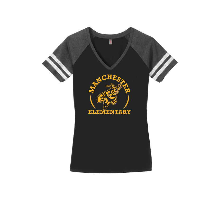 Black/ Heathered Charcoal variant image