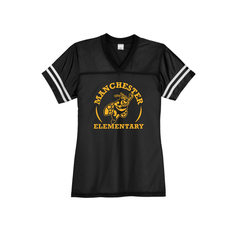 Black/ White variant image