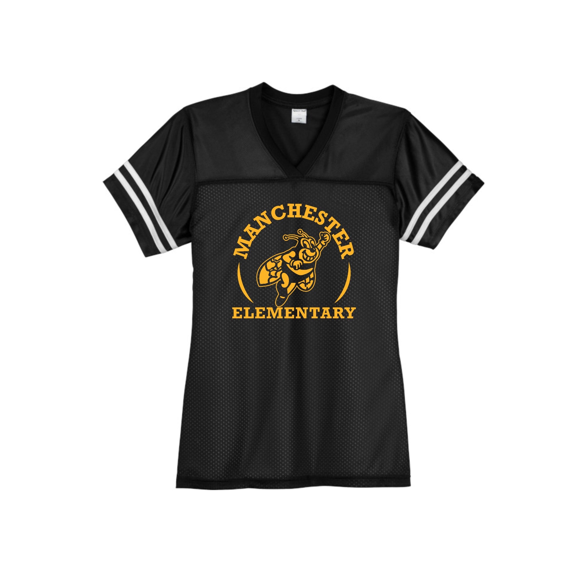 Black/ White variant image