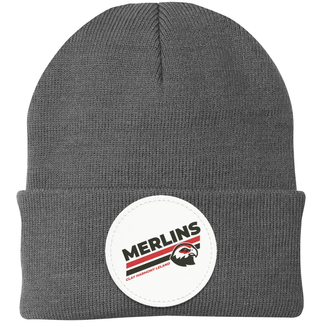 Athletic Oxford variant image