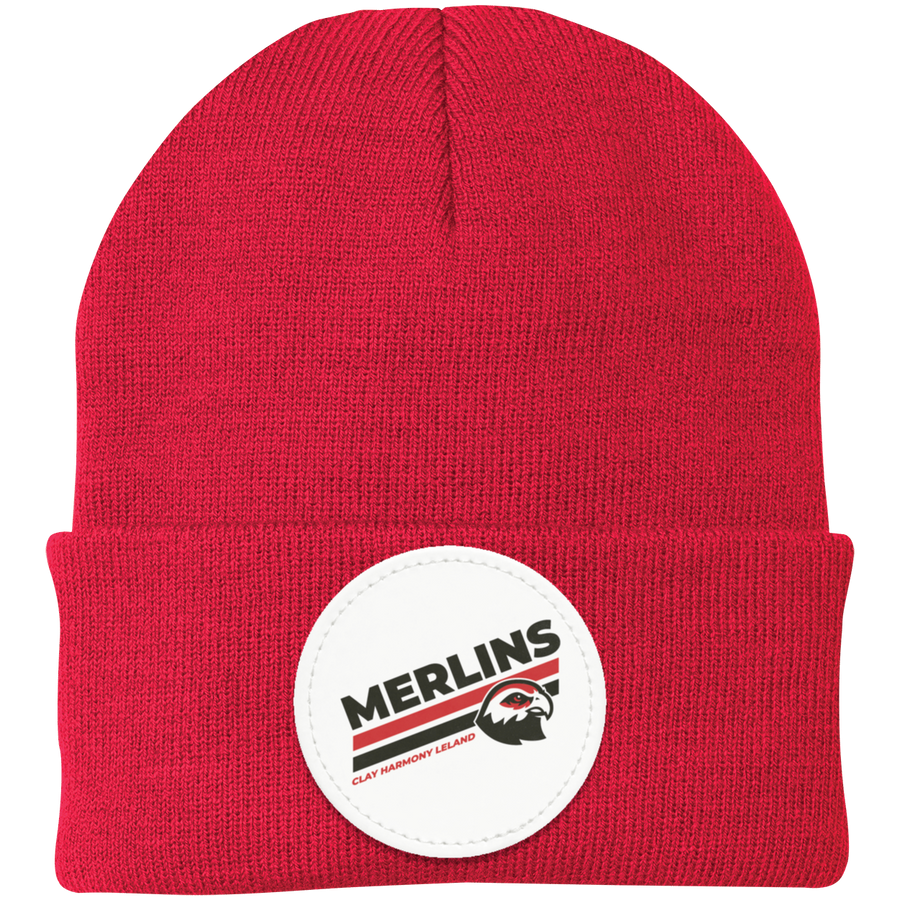 Athletic Oxford variant image