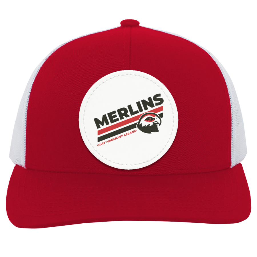 Red/White variant image