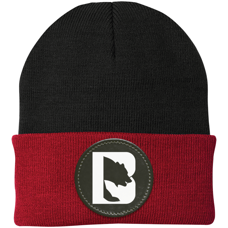 Athletic Red variant image