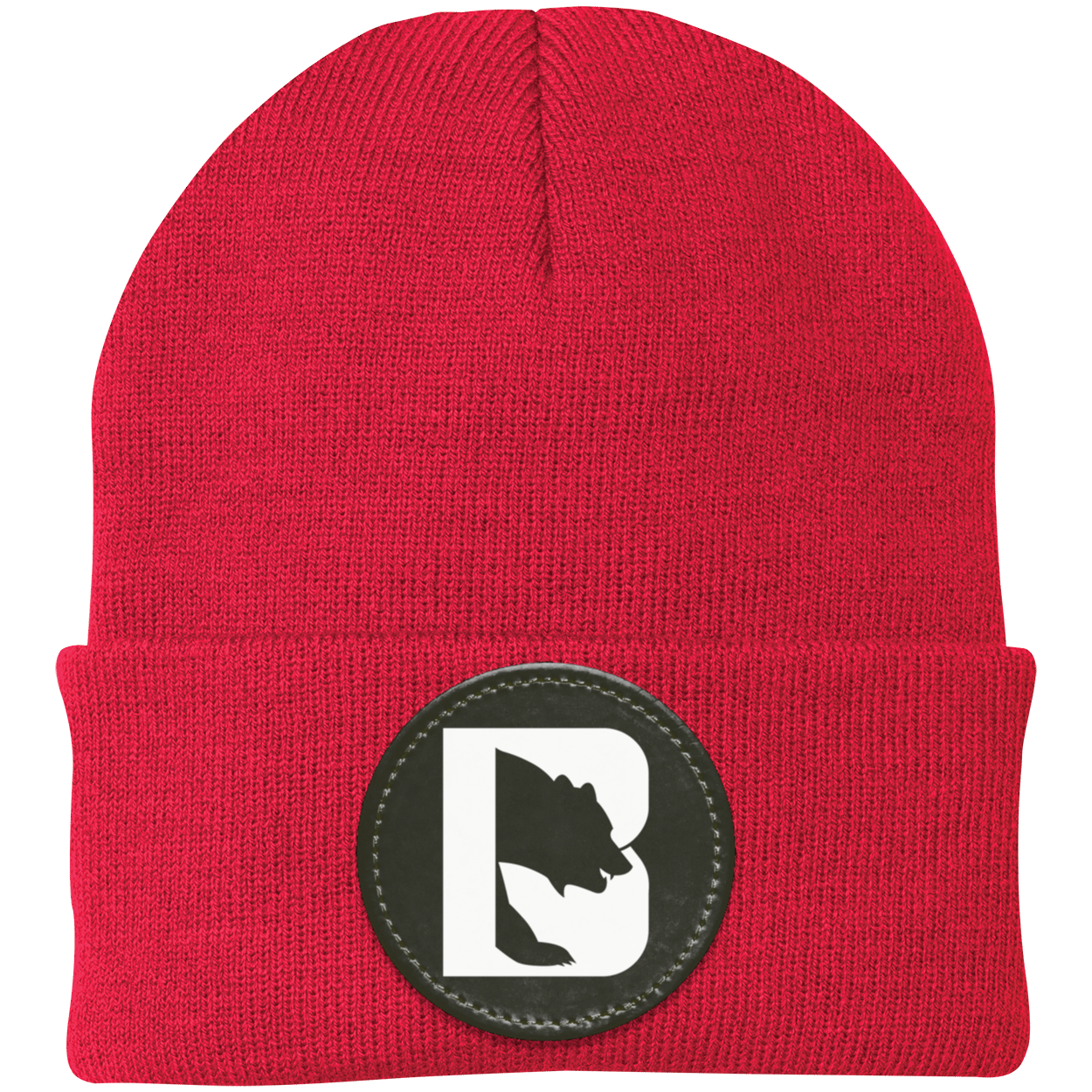 Athletic Red variant image