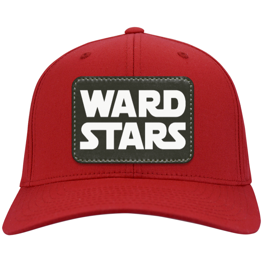 Silver variant image