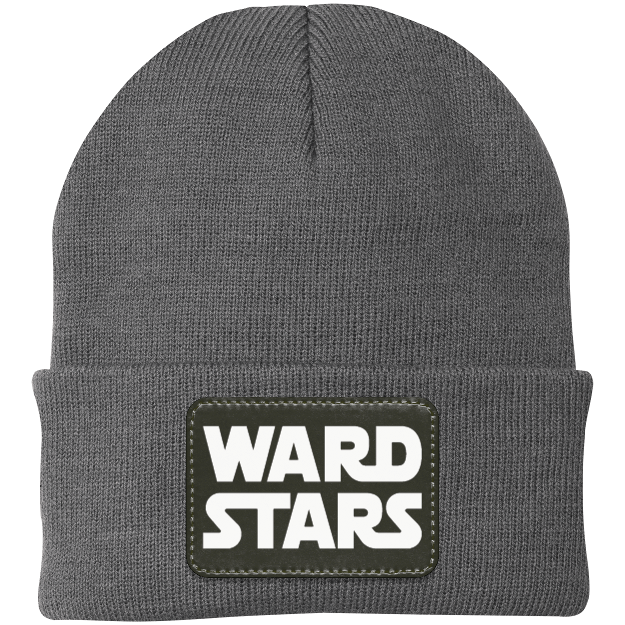 Athletic Oxford variant image